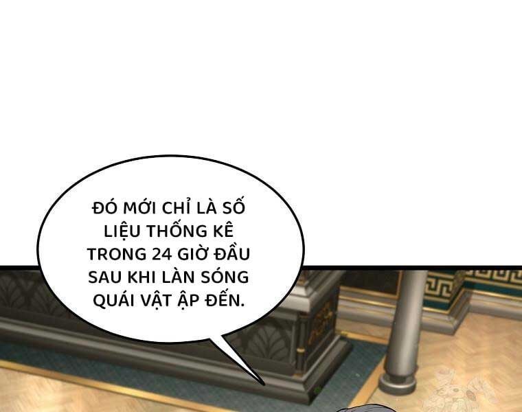 đọc truyện Đăng Nhập Murim Chương 204 ảnh 8 tại Thiên Thai Truyện