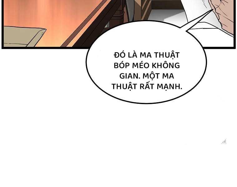 đọc truyện Đăng Nhập Murim Chương 204 ảnh 72 tại Thiên Thai Truyện