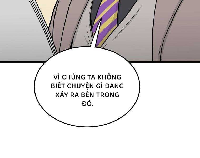 đọc truyện Đăng Nhập Murim Chương 204 ảnh 75 tại Thiên Thai Truyện