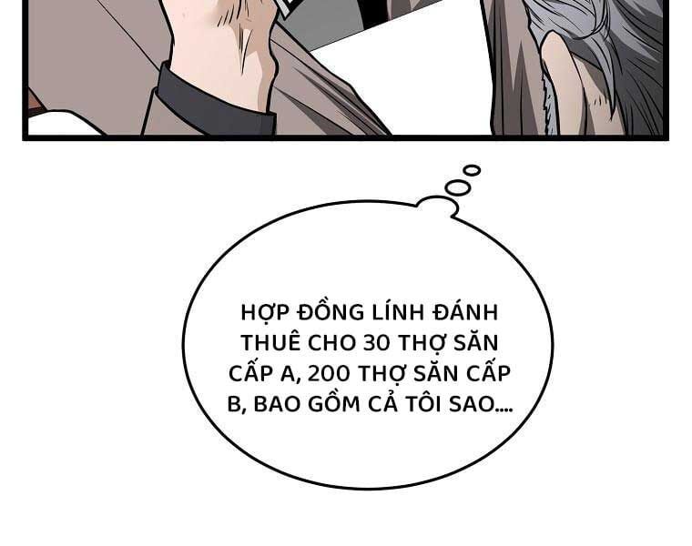 đọc truyện Đăng Nhập Murim Chương 204 ảnh 79 tại Thiên Thai Truyện