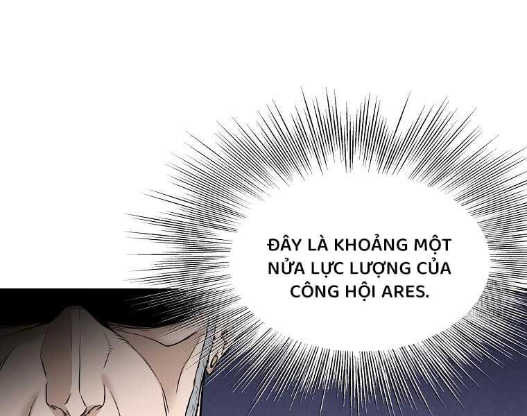 đọc truyện Đăng Nhập Murim Chương 204 ảnh 80 tại Thiên Thai Truyện