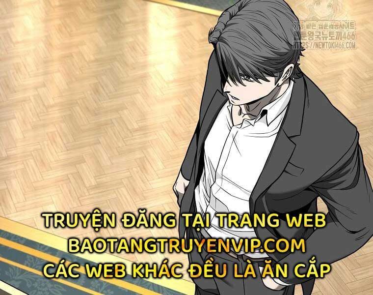 đọc truyện Đăng Nhập Murim Chương 204 ảnh 9 tại Thiên Thai Truyện