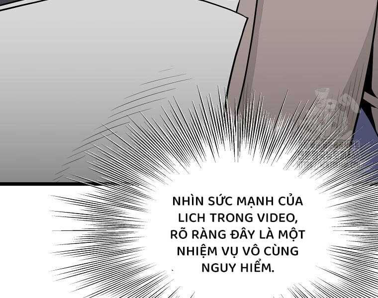 đọc truyện Đăng Nhập Murim Chương 204 ảnh 82 tại Thiên Thai Truyện
