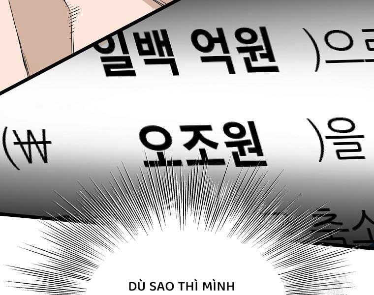 đọc truyện Đăng Nhập Murim Chương 204 ảnh 85 tại Thiên Thai Truyện