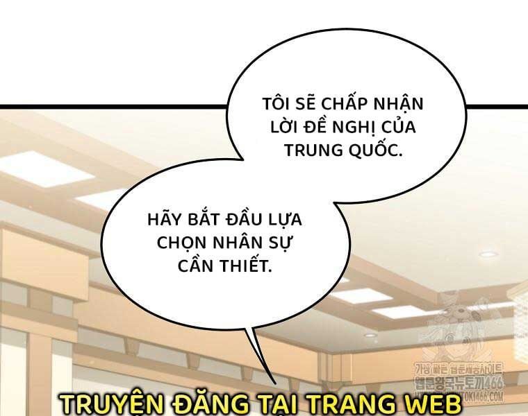 đọc truyện Đăng Nhập Murim Chương 204 ảnh 87 tại Thiên Thai Truyện