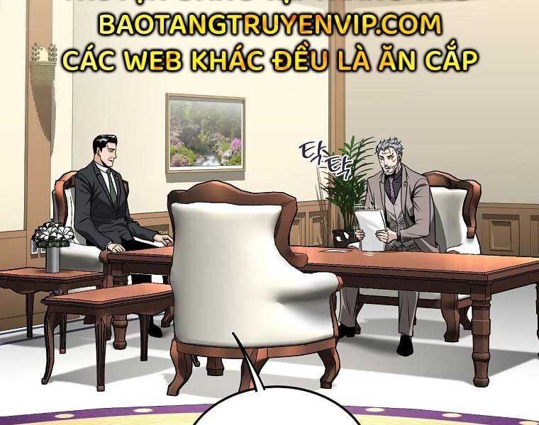 đọc truyện Đăng Nhập Murim Chương 204 ảnh 88 tại Thiên Thai Truyện