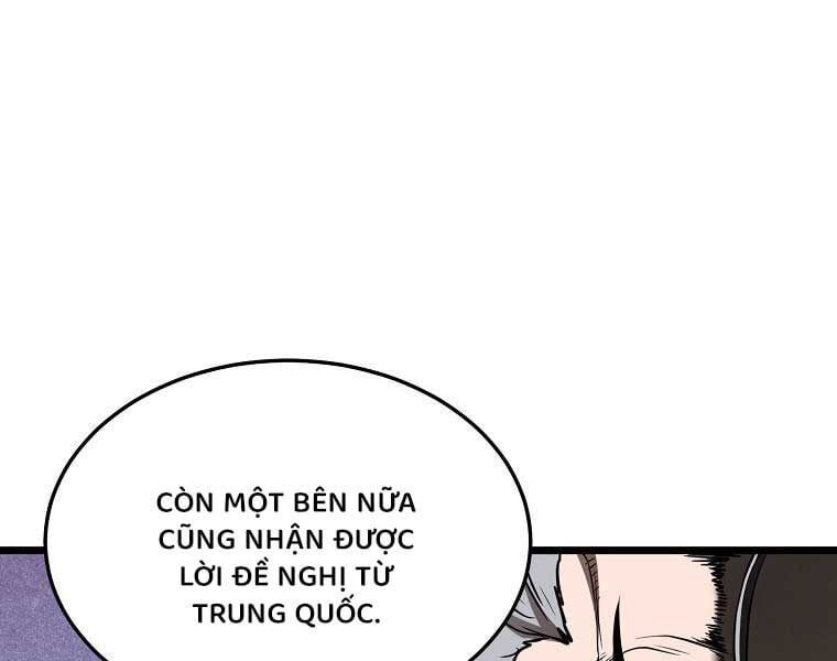 đọc truyện Đăng Nhập Murim Chương 204 ảnh 92 tại Thiên Thai Truyện