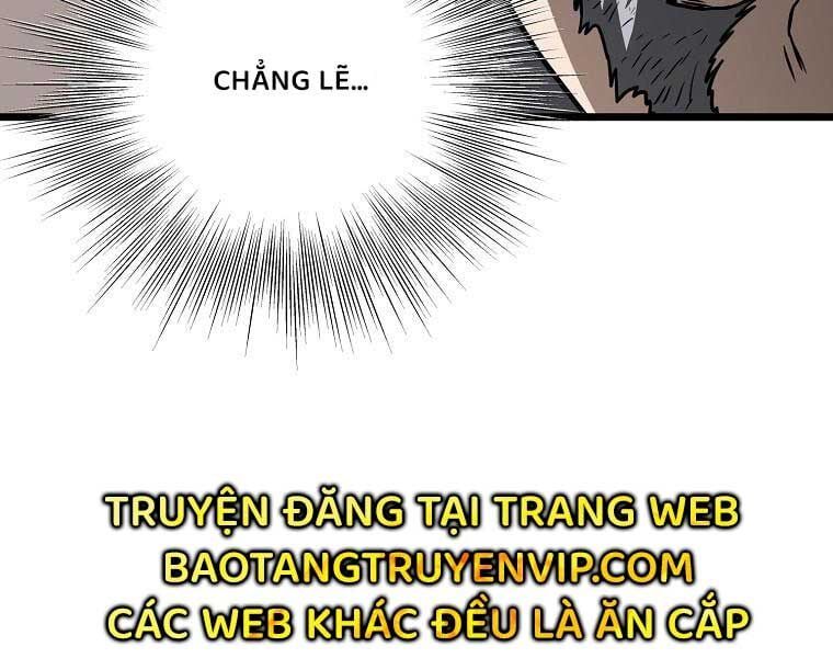 đọc truyện Đăng Nhập Murim Chương 204 ảnh 94 tại Thiên Thai Truyện
