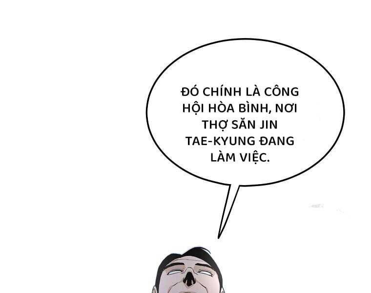 đọc truyện Đăng Nhập Murim Chương 204 ảnh 96 tại Thiên Thai Truyện