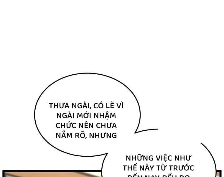 đọc truyện Đăng Nhập Murim Chương 204 ảnh 98 tại Thiên Thai Truyện