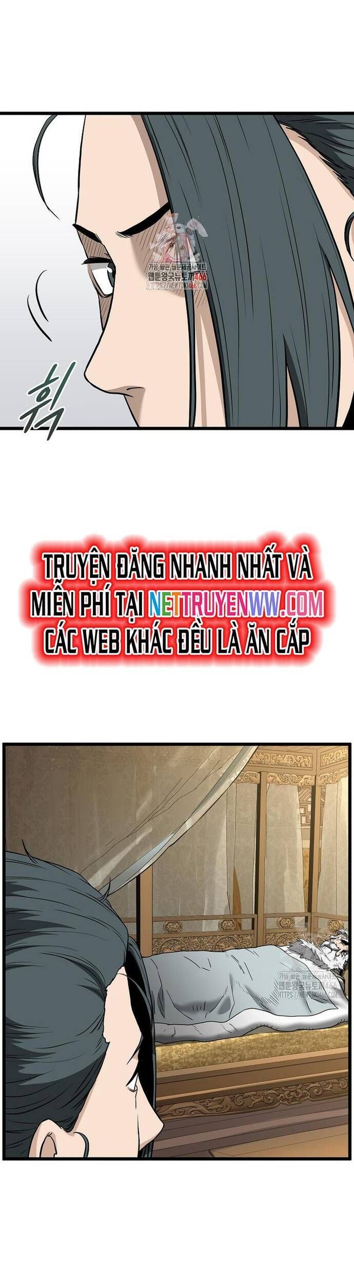 đọc truyện Đăng Nhập Murim Chương 205 ảnh 3 tại Thiên Thai Truyện