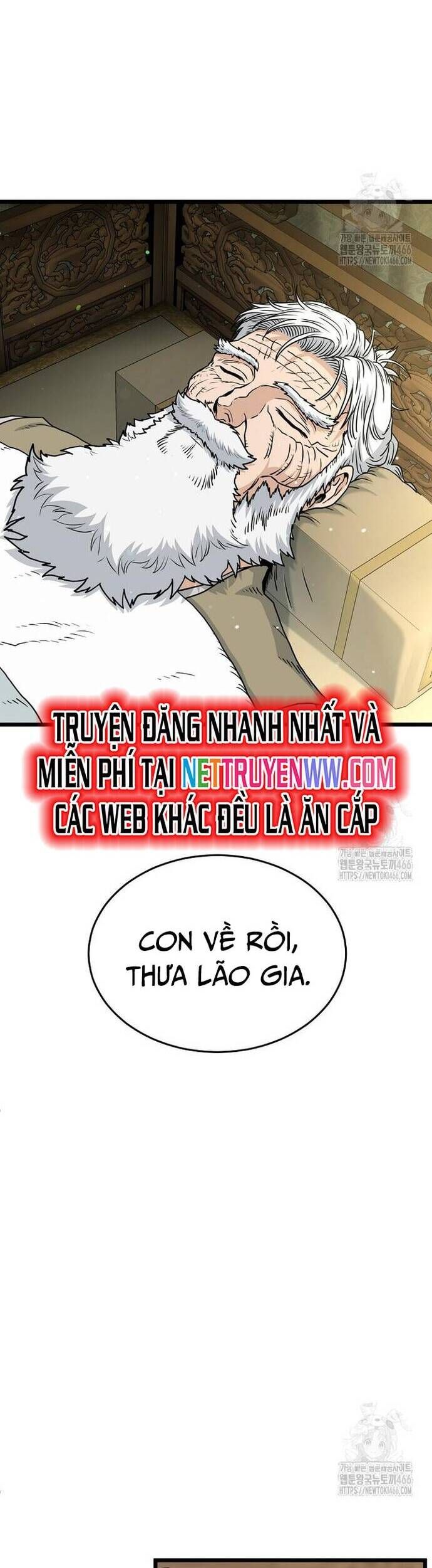 đọc truyện Đăng Nhập Murim Chương 205 ảnh 4 tại Thiên Thai Truyện