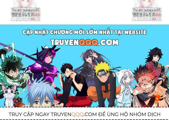 đọc truyện Đăng Nhập Murim Chương 208 ảnh 15 tại Thiên Thai Truyện