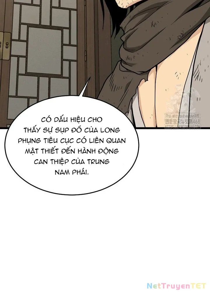 đọc truyện Đăng Nhập Murim Chương 211 ảnh 111 tại Truyện Dạ Ký