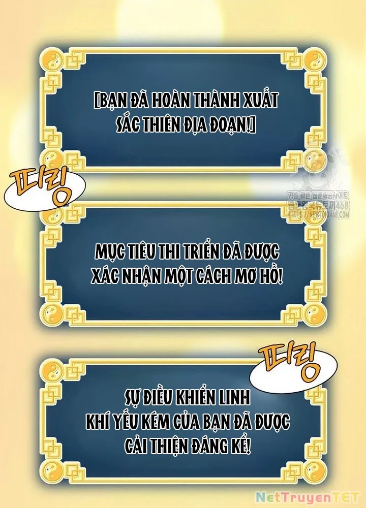 đọc truyện Đăng Nhập Murim Chương 211 ảnh 66 tại Truyện Dạ Ký