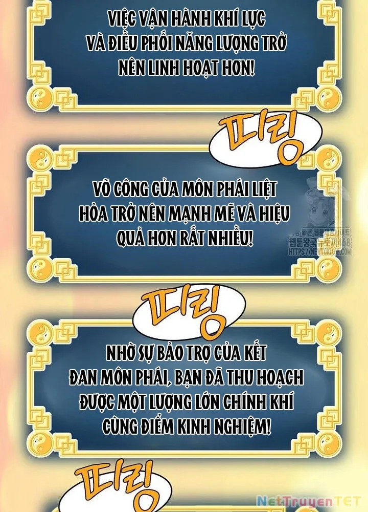 đọc truyện Đăng Nhập Murim Chương 211 ảnh 69 tại Truyện Dạ Ký