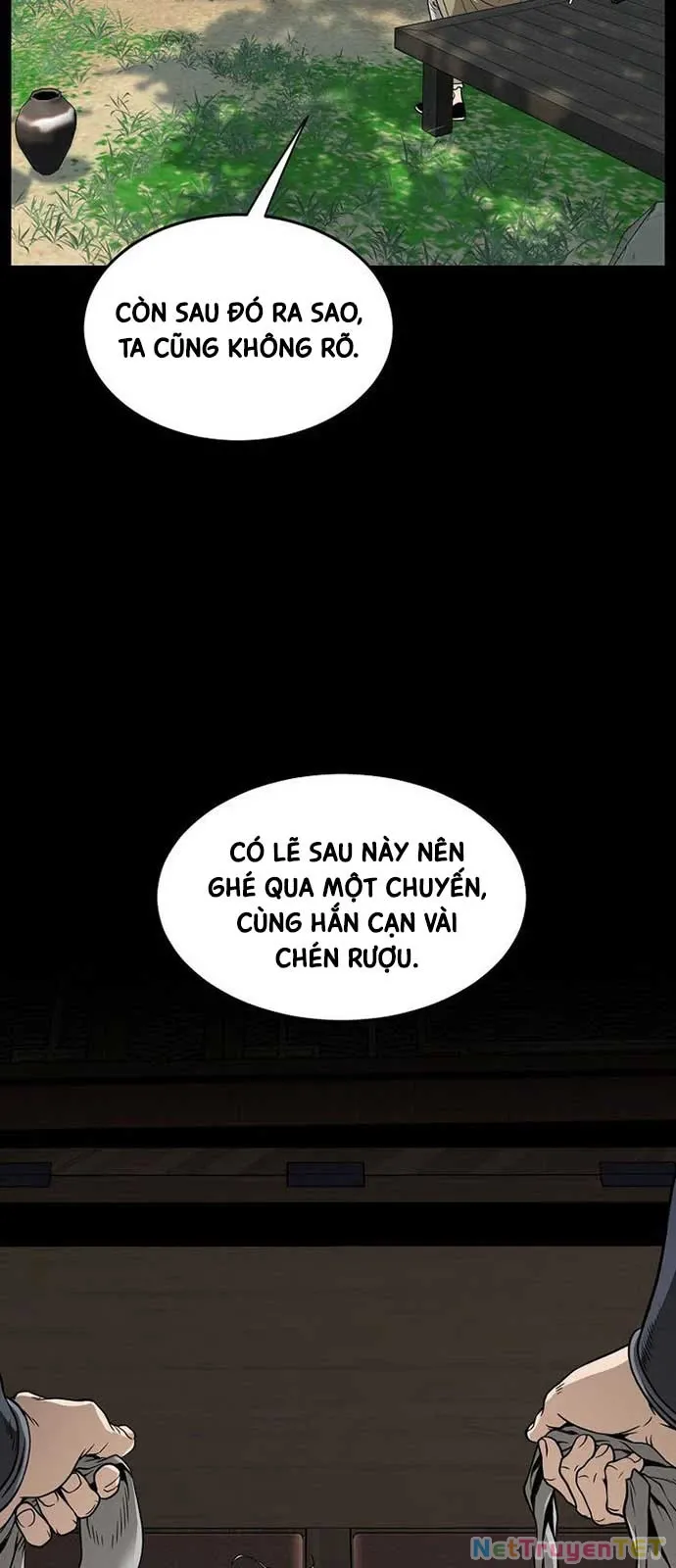 đọc truyện Đăng Nhập Murim Chương 212 ảnh 24 tại Truyện Dạ Ký