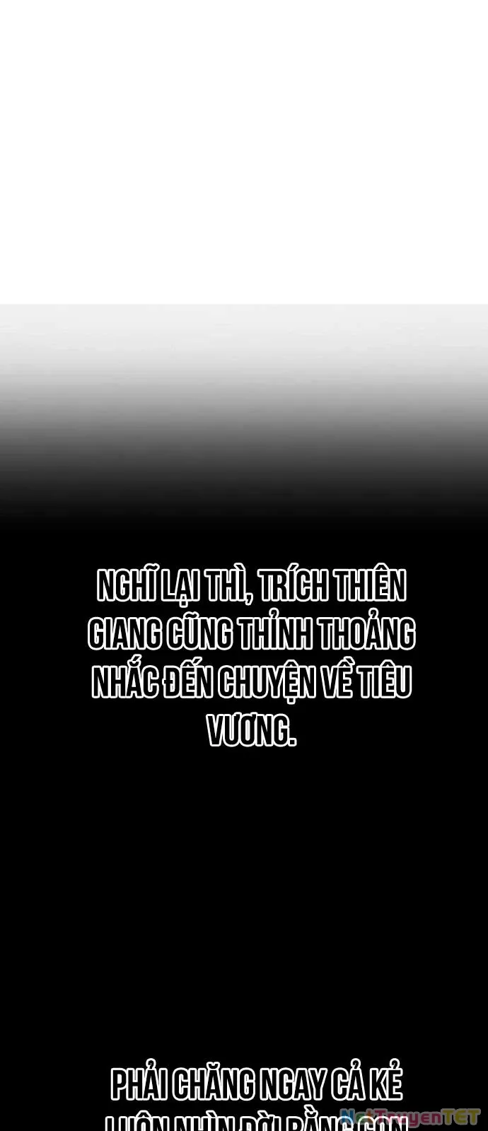 đọc truyện Đăng Nhập Murim Chương 212 ảnh 4 tại Truyện Dạ Ký