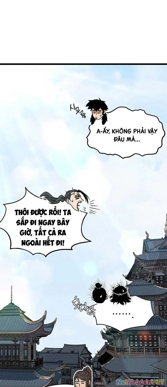 đọc truyện Đăng Nhập Murim Chương 212 ảnh 48 tại Truyện Dạ Ký