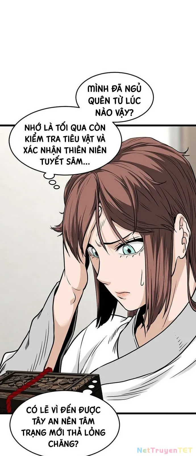 đọc truyện Đăng Nhập Murim Chương 212 ảnh 56 tại Truyện Dạ Ký