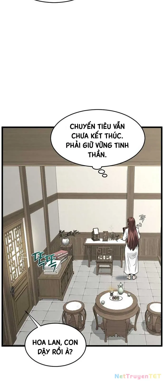 đọc truyện Đăng Nhập Murim Chương 212 ảnh 57 tại Truyện Dạ Ký