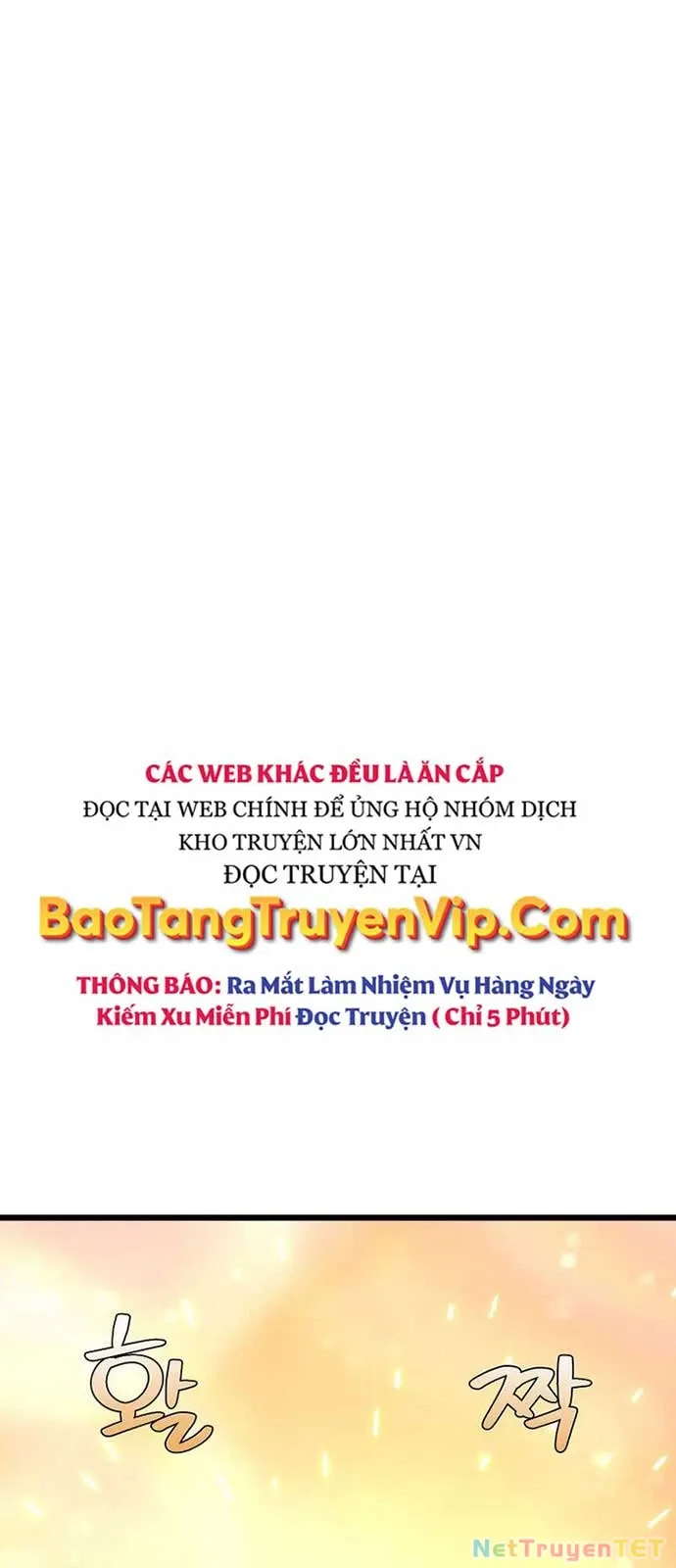 đọc truyện Đăng Nhập Murim Chương 212 ảnh 59 tại Truyện Dạ Ký