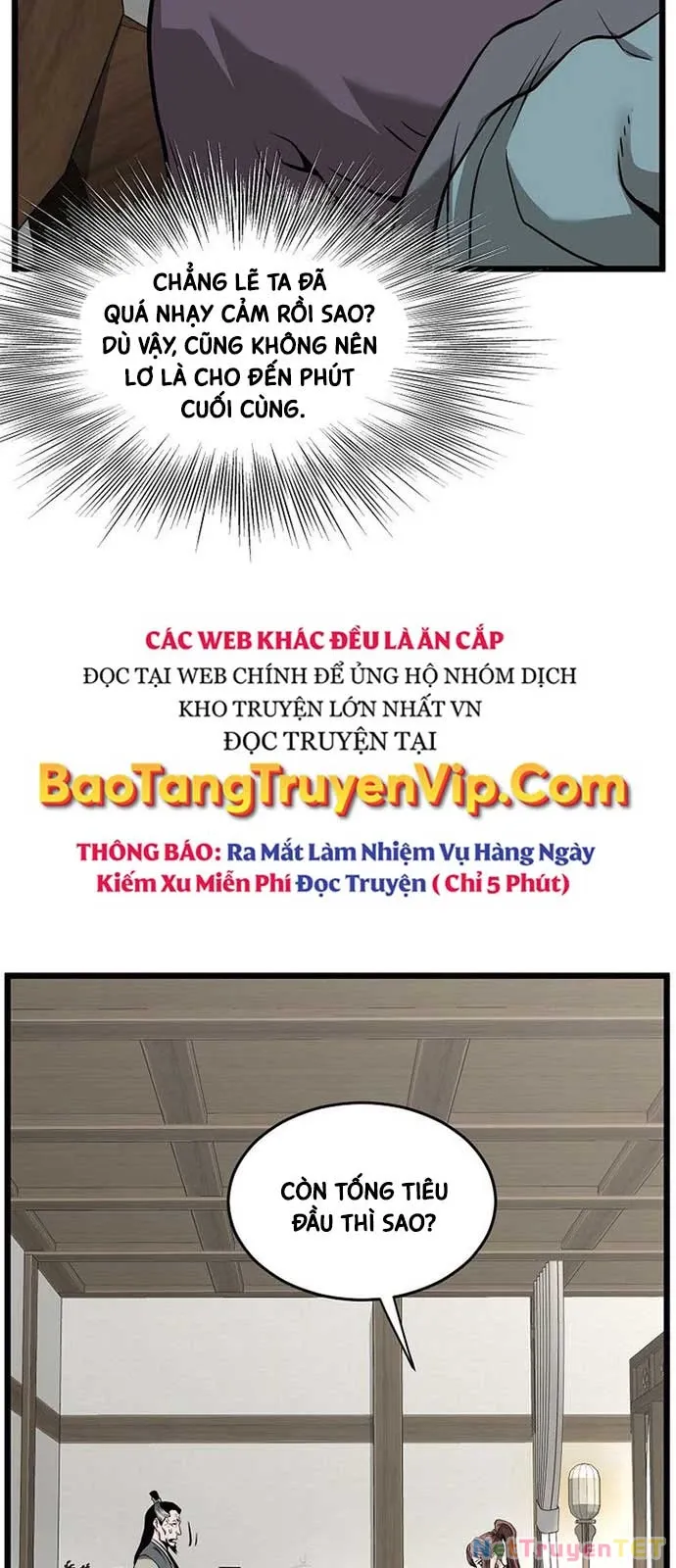 đọc truyện Đăng Nhập Murim Chương 212 ảnh 68 tại Truyện Dạ Ký