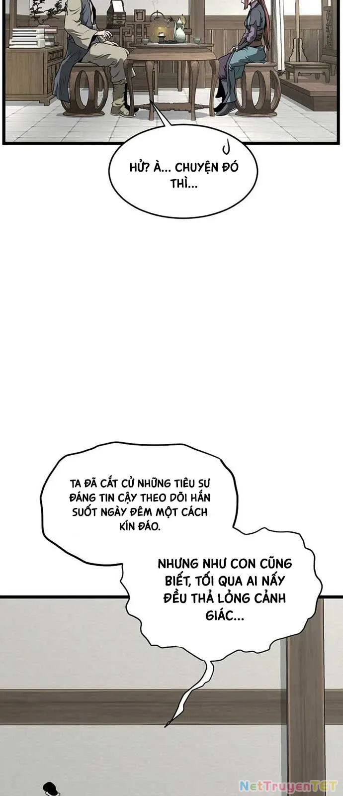 đọc truyện Đăng Nhập Murim Chương 212 ảnh 69 tại Truyện Dạ Ký