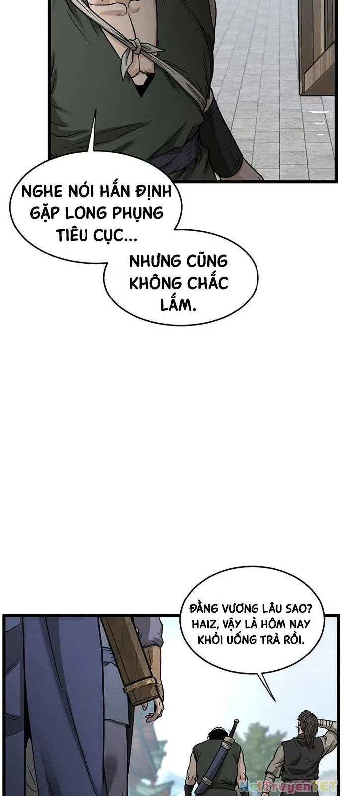 đọc truyện Đăng Nhập Murim Chương 212 ảnh 84 tại Truyện Dạ Ký