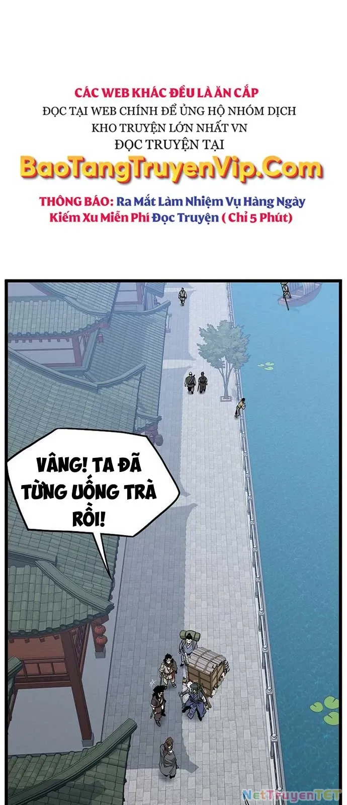 đọc truyện Đăng Nhập Murim Chương 212 ảnh 88 tại Truyện Dạ Ký