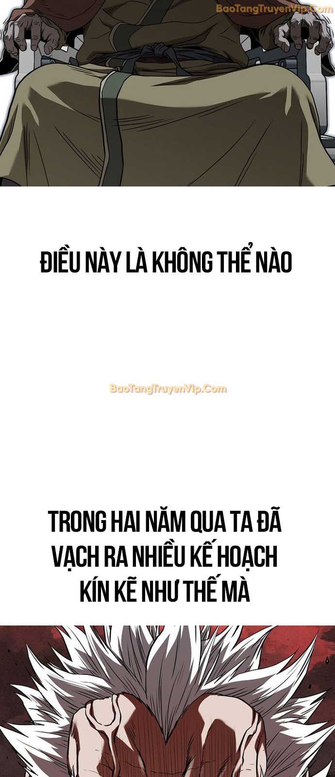 đọc truyện Đăng Nhập Murim Chương 215 ảnh 39 tại Thiên Thai Truyện