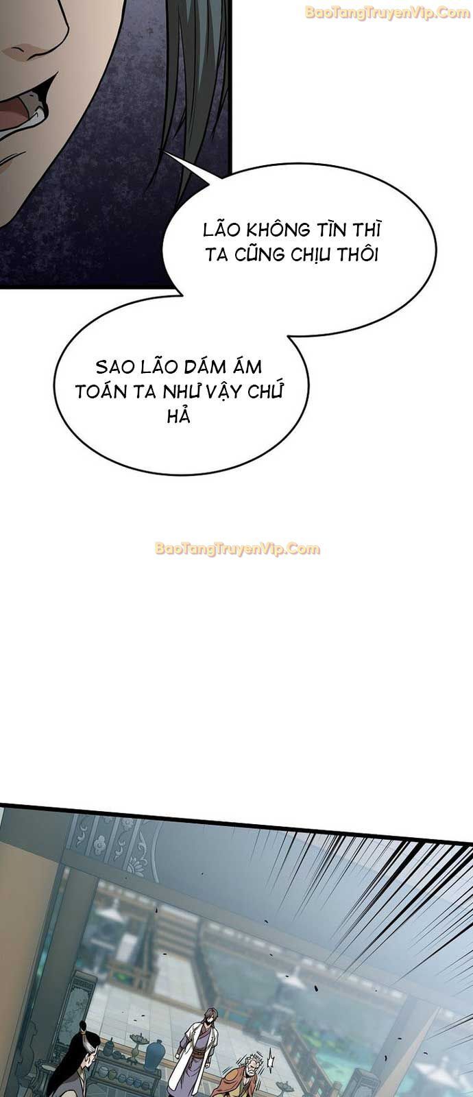đọc truyện Đăng Nhập Murim Chương 215 ảnh 56 tại Thiên Thai Truyện
