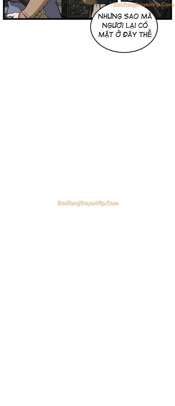 đọc truyện Đăng Nhập Murim Chương 215 ảnh 7 tại Thiên Thai Truyện