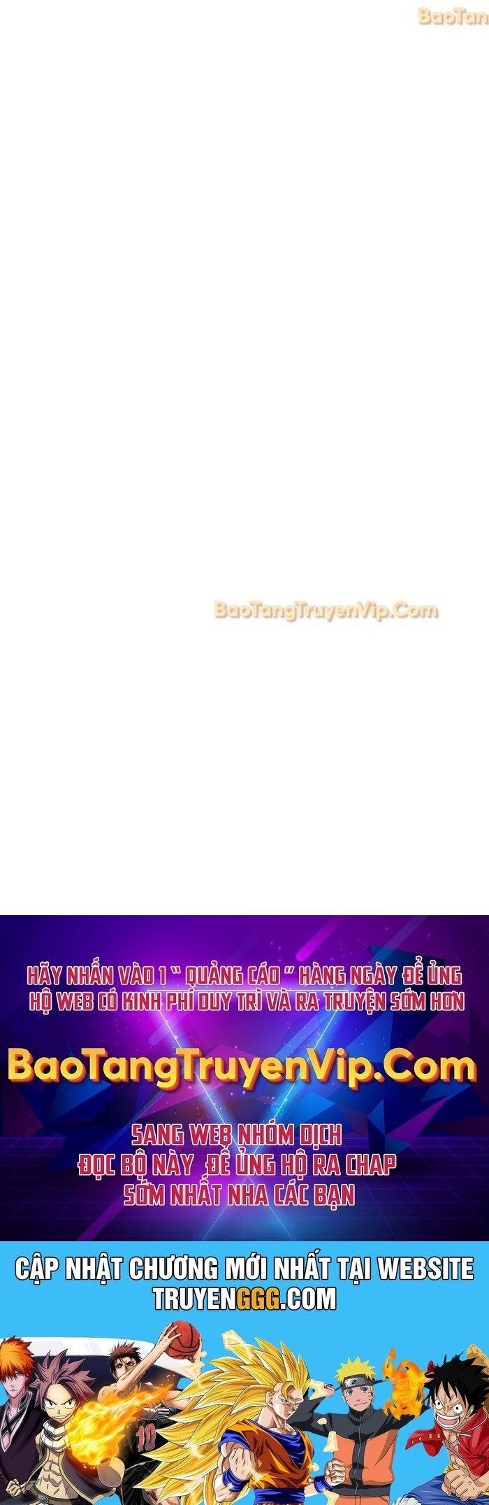 đọc truyện Đăng Nhập Murim Chương 215 ảnh 79 tại Thiên Thai Truyện