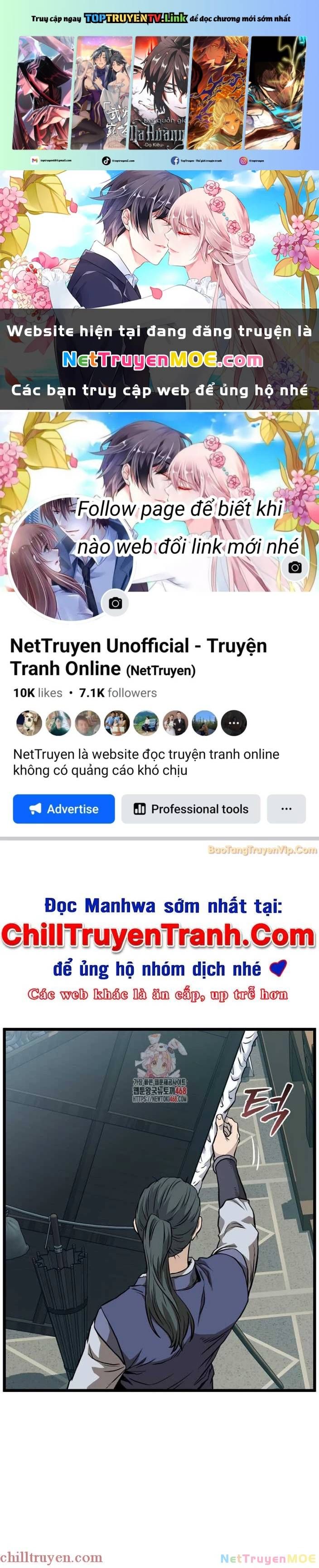 đọc truyện Đăng Nhập Murim Chương 216 ảnh 2 tại Thiên Thai Truyện