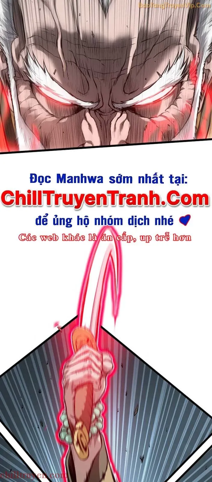 đọc truyện Đăng Nhập Murim Chương 216 ảnh 7 tại Thiên Thai Truyện