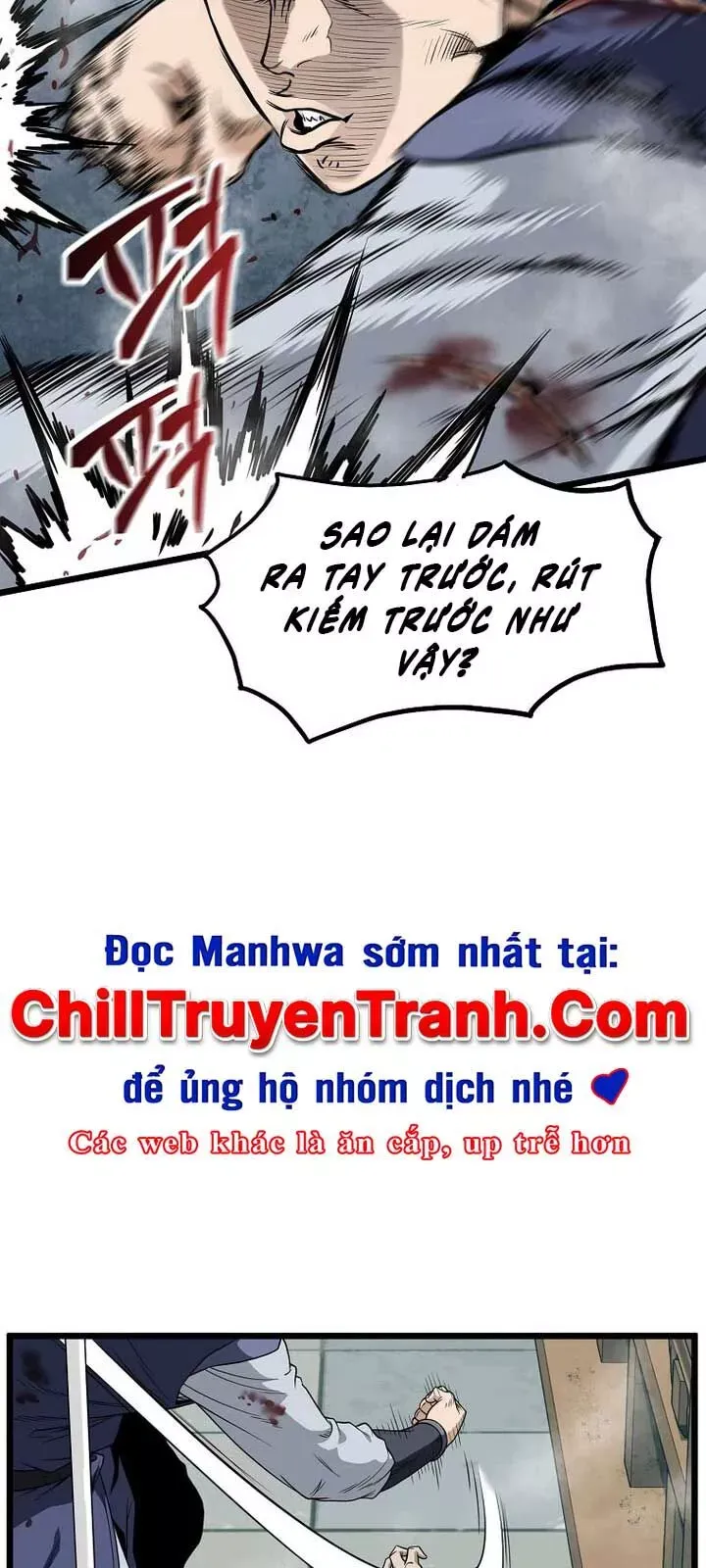 đọc truyện Đăng Nhập Murim Chương 217 ảnh 11 tại Thiên Thai Truyện