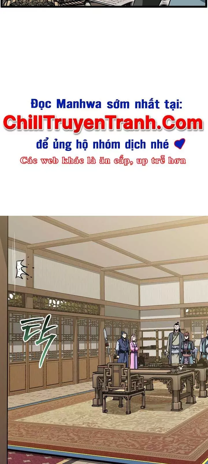 đọc truyện Đăng Nhập Murim Chương 217 ảnh 62 tại Thiên Thai Truyện