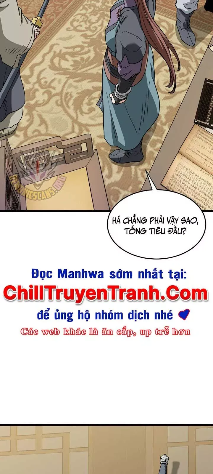 đọc truyện Đăng Nhập Murim Chương 217 ảnh 65 tại Thiên Thai Truyện