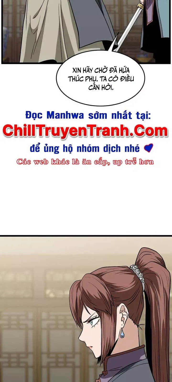 đọc truyện Đăng Nhập Murim Chương 217 ảnh 72 tại Thiên Thai Truyện