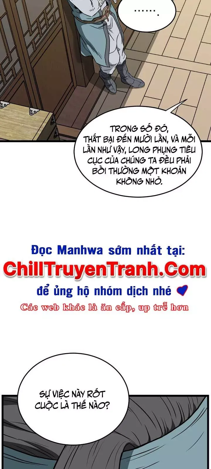 đọc truyện Đăng Nhập Murim Chương 217 ảnh 74 tại Thiên Thai Truyện