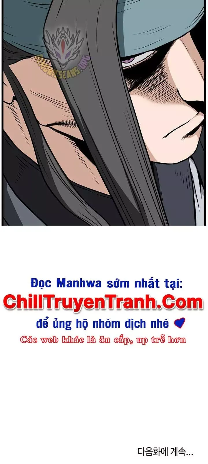 đọc truyện Đăng Nhập Murim Chương 217 ảnh 75 tại Thiên Thai Truyện