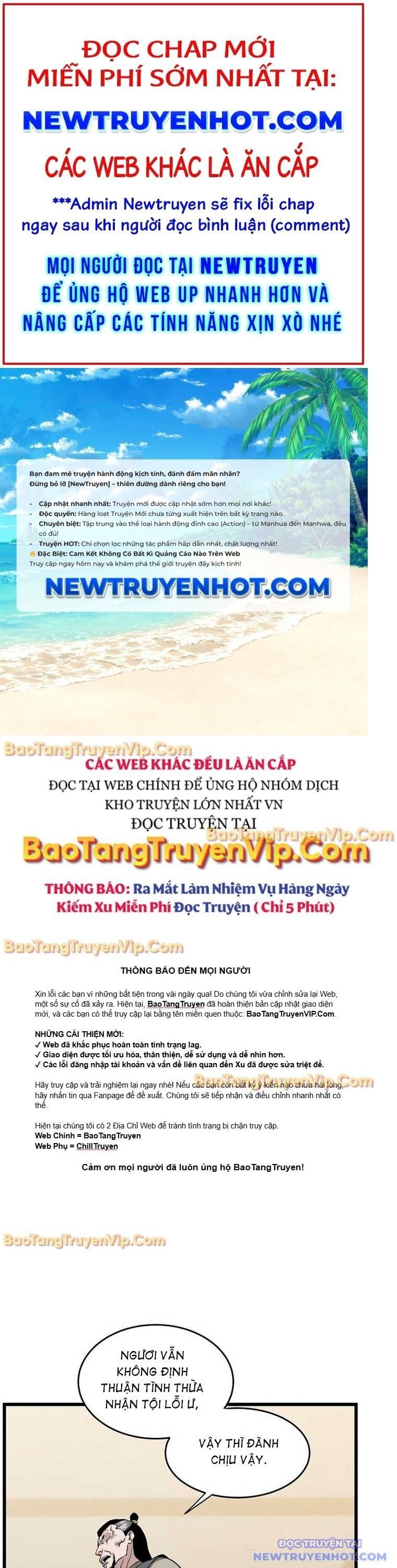 đọc truyện Đăng Nhập Murim Chương 218 ảnh 2 tại Thiên Thai Truyện
