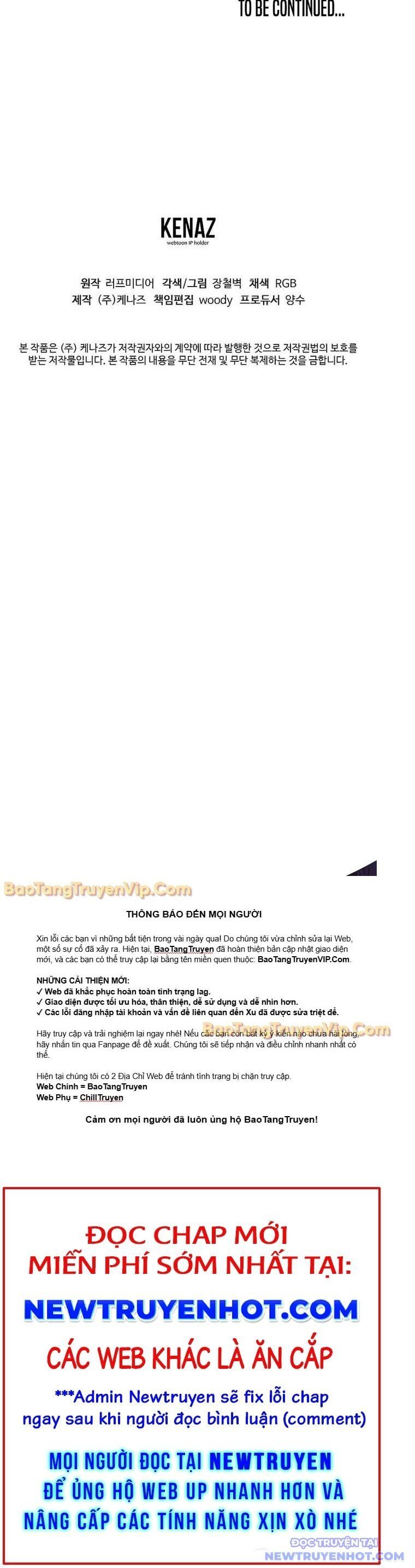 đọc truyện Đăng Nhập Murim Chương 218 ảnh 45 tại Thiên Thai Truyện