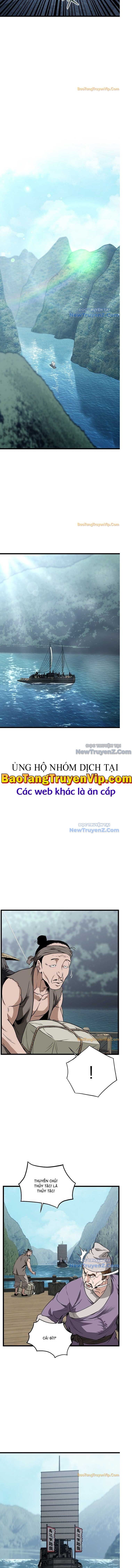 đọc truyện Đăng Nhập Murim Chương 220 ảnh 3 tại Thiên Thai Truyện