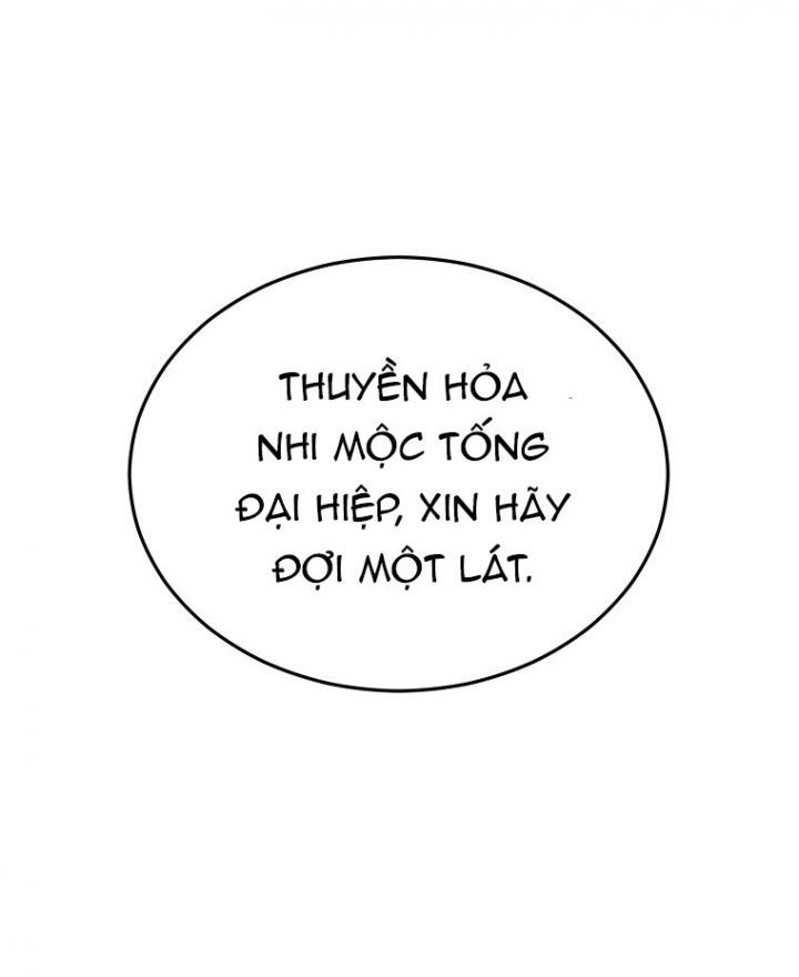 đọc truyện Đăng Nhập Murim Chương 221 ảnh 101 tại Thiên Thai Truyện