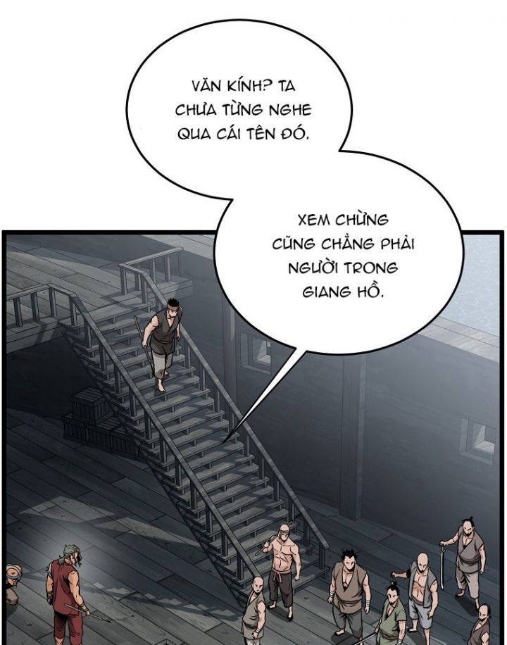 đọc truyện Đăng Nhập Murim Chương 221 ảnh 108 tại Thiên Thai Truyện