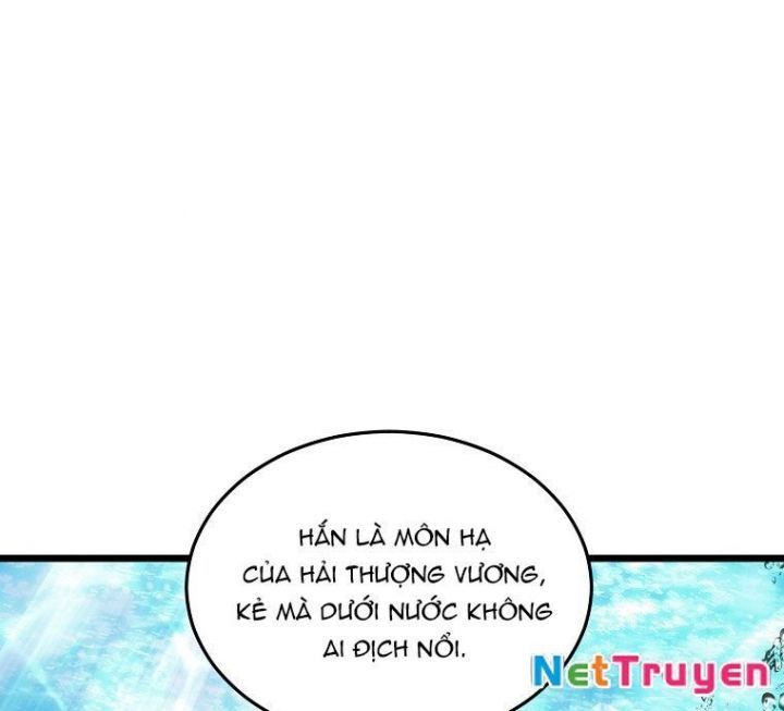 đọc truyện Đăng Nhập Murim Chương 221 ảnh 34 tại Thiên Thai Truyện