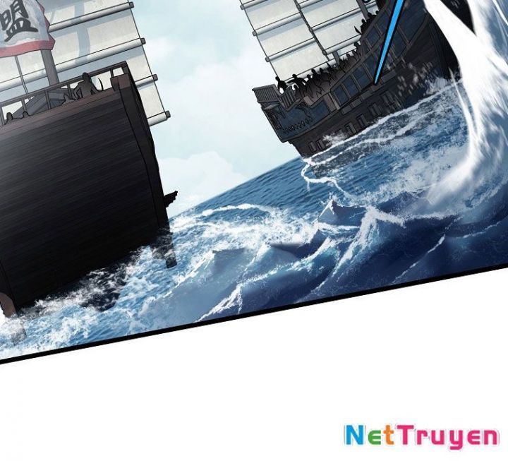 đọc truyện Đăng Nhập Murim Chương 221 ảnh 39 tại Thiên Thai Truyện