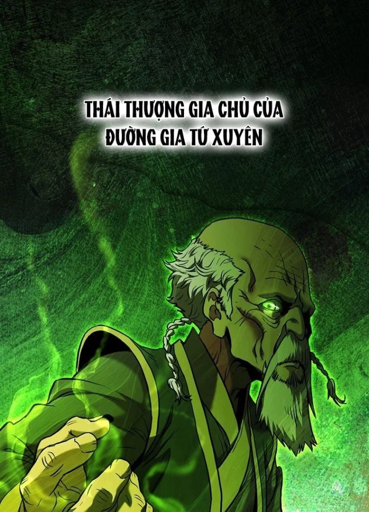 đọc truyện Đăng Nhập Murim Chương 223 ảnh 133 tại Truyện Dạ Ký